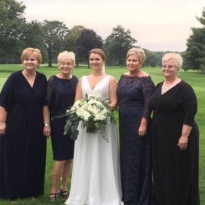 Meet your Posher, Lorri